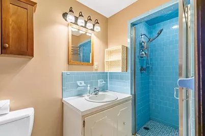 26 Atherton Rd, Foxboro, MA 02035 - Photo 26