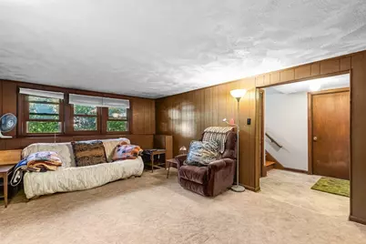 26 Atherton Rd, Foxboro, MA 02035 - Photo 34