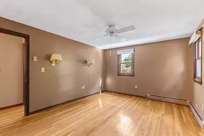 26 Atherton Rd, Foxboro, MA 02035 - Photo 24