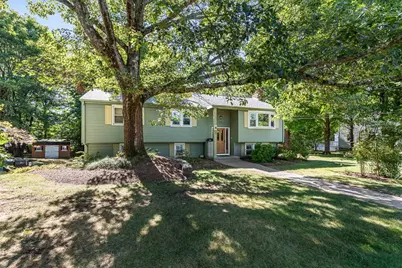 26 Atherton Rd, Foxboro, MA 02035 - Photo 2
