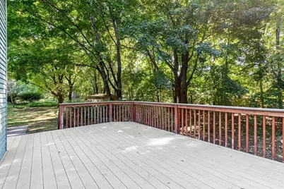 26 Atherton Rd, Foxboro, MA 02035 - Photo 40