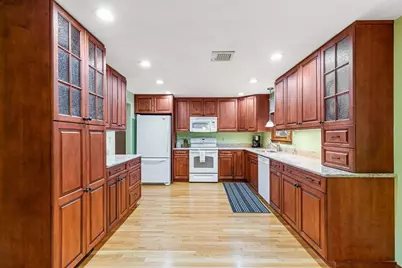 26 Atherton Rd, Foxboro, MA 02035 - Photo 14