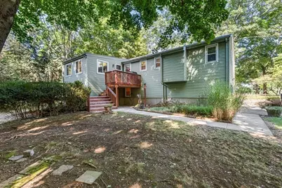 26 Atherton Rd, Foxboro, MA 02035 - Photo 36