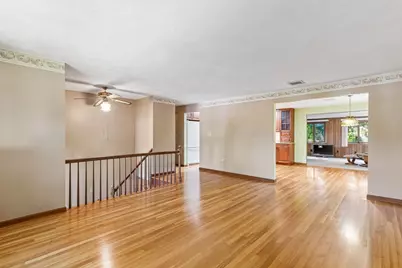 26 Atherton Rd, Foxboro, MA 02035 - Photo 10