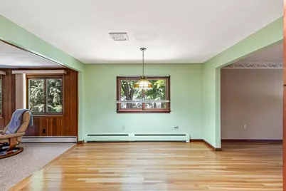 26 Atherton Rd, Foxboro, MA 02035 - Photo 12
