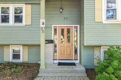 26 Atherton Rd, Foxboro, MA 02035 - Photo 6