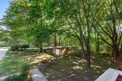 26 Atherton Rd, Foxboro, MA 02035 - Photo 42