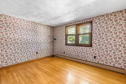 26 Atherton Rd, Foxboro, MA 02035 - Photo 28