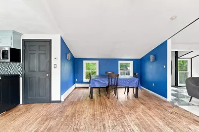15 Putnam Road, Chelmsford, MA 01863 - Photo 4