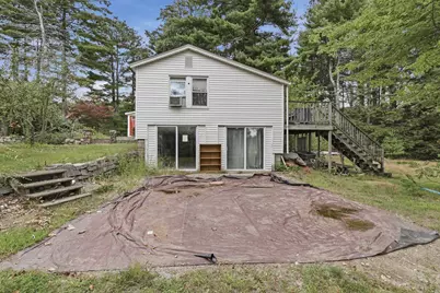 15 Putnam Road, Chelmsford, MA 01863 - Photo 32