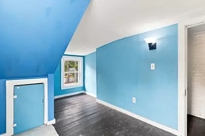 15 Putnam Road, Chelmsford, MA 01863 - Photo 22