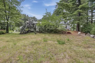 15 Putnam Road, Chelmsford, MA 01863 - Photo 34