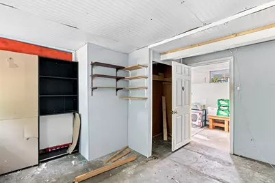 15 Putnam Road, Chelmsford, MA 01863 - Photo 28