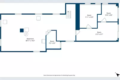 15 Putnam Road, Chelmsford, MA 01863 - Photo 38