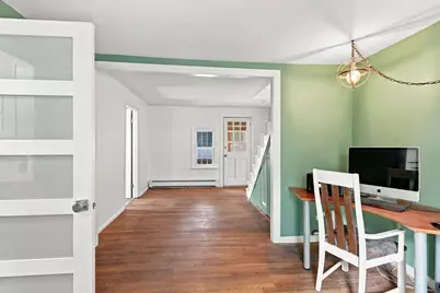 15 Putnam Road, Chelmsford, MA 01863 - Photo 14