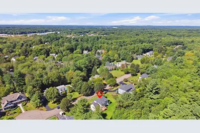 18 Liberty Lane, North Reading, MA 01864 - Photo 42