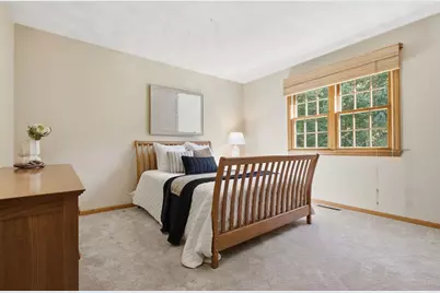 18 Liberty Lane, North Reading, MA 01864 - Photo 26
