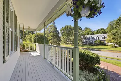 18 Liberty Lane, North Reading, MA 01864 - Photo 34