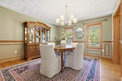 18 Liberty Lane, North Reading, MA 01864 - Photo 16