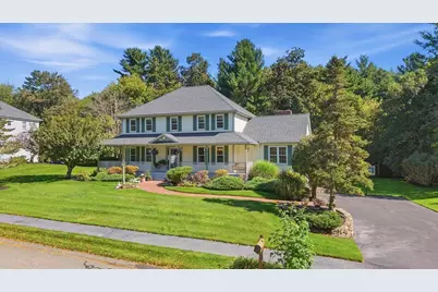 18 Liberty Lane, North Reading, MA 01864 - Photo 40