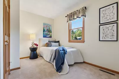18 Liberty Lane, North Reading, MA 01864 - Photo 28