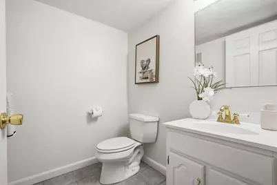 18 Liberty Lane, North Reading, MA 01864 - Photo 32