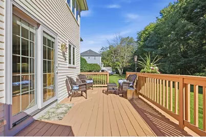 18 Liberty Lane, North Reading, MA 01864 - Photo 38