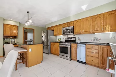 18 Liberty Lane, North Reading, MA 01864 - Photo 12