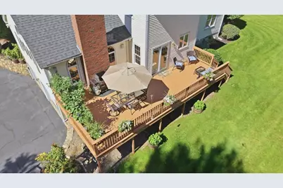 18 Liberty Lane, North Reading, MA 01864 - Photo 4