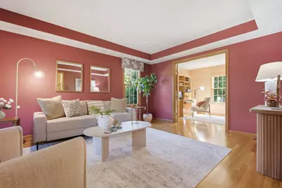 18 Liberty Lane, North Reading, MA 01864 - Photo 14