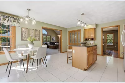 18 Liberty Lane, North Reading, MA 01864 - Photo 10