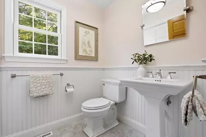 18 Liberty Lane, North Reading, MA 01864 - Photo 18