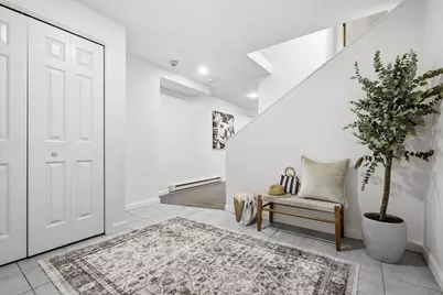 18 Liberty Lane, North Reading, MA 01864 - Photo 30