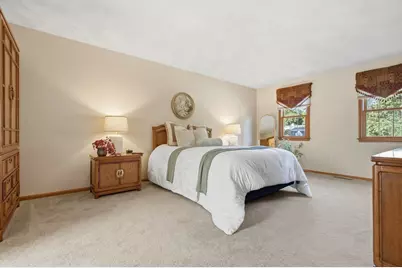 18 Liberty Lane, North Reading, MA 01864 - Photo 22