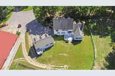 89-A Red Gate Rd, Tyngsborough, MA 01879 - Photo 4