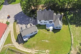 89A Red Gate Rd, Tyngsborough, MA 01879 - Photo 4