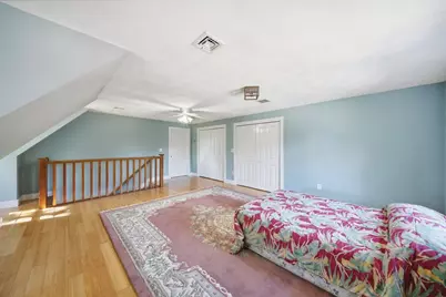 89-A Red Gate Rd, Tyngsborough, MA 01879 - Photo 40
