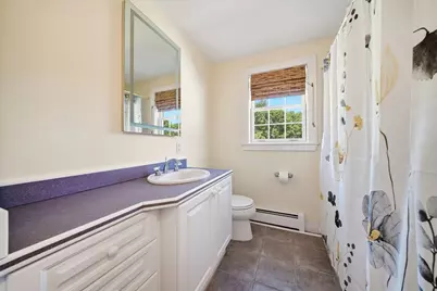 89-A Red Gate Rd, Tyngsborough, MA 01879 - Photo 36