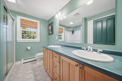 89-A Red Gate Rd, Tyngsborough, MA 01879 - Photo 34