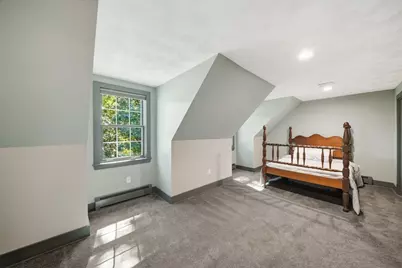 89-A Red Gate Rd, Tyngsborough, MA 01879 - Photo 38