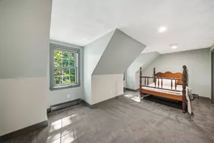 89A Red Gate Rd, Tyngsborough, MA 01879 - Photo 38