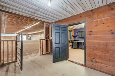 89-A Red Gate Rd, Tyngsborough, MA 01879 - Photo 14