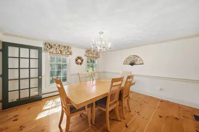 89-A Red Gate Rd, Tyngsborough, MA 01879 - Photo 24