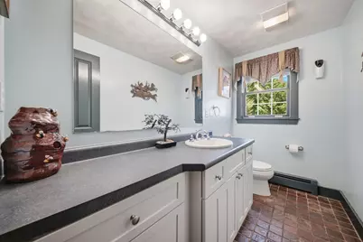 89-A Red Gate Rd, Tyngsborough, MA 01879 - Photo 28