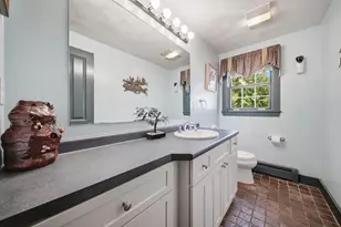 89A Red Gate Rd, Tyngsborough, MA 01879 - Photo 28