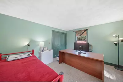 89-A Red Gate Rd, Tyngsborough, MA 01879 - Photo 30
