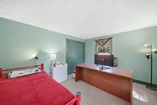 89A Red Gate Rd, Tyngsborough, MA 01879 - Photo 30