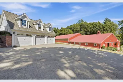 89-A Red Gate Rd, Tyngsborough, MA 01879 - Photo 6