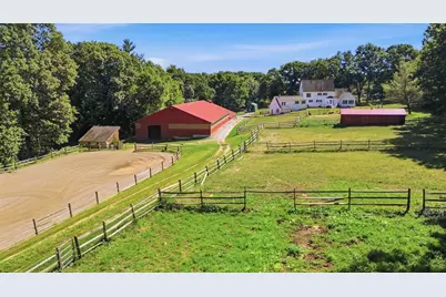 89-A Red Gate Rd, Tyngsborough, MA 01879 - Photo 16