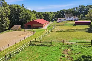 89A Red Gate Rd, Tyngsborough, MA 01879 - Photo 16